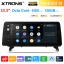 08_XTRONS_QXB22X5CC_L_bmw_raadio_multimedia_GPS_navi_soitin.jpeg