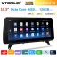 05_XTRONS_QXB22X5CC_LP_bmw_raadio_multimedia_GPS_navi_soitin.jpeg