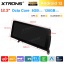 06_XTRONS_QXB22X5CC_LP_bmw_raadio_multimedia_GPS_navi_soitin.jpeg