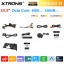 07_XTRONS_QXB22X5CC_LP_bmw_raadio_multimedia_GPS_navi_soitin.jpeg