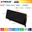 06_XTRONS_QXB22X5CI_L_bmw_raadio_multimedia_GPS_navi_soitin.jpeg