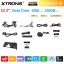 07_XTRONS_QXB22X5CI_L_bmw_raadio_multimedia_GPS_navi_soitin.jpeg