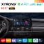 12_12.3_BMW_X5_E70_Android_ekraan_Screen_Multimedia_GPS_Carplay.jpeg