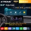 13_12.3_BMW_X5_E70_Android_ekraan_Screen_Multimedia_GPS_Carplay.jpeg