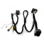 05_Automedia_BLA6283D_bmw_raadio_multimedia_GPS_navi_soitin.jpeg
