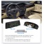 08_XTRONS_QAB12CIB12E92_bmw_raadio_multimedia_GPS_navi_soitin.jpeg