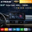 02_XTRONS_QXB2290UN_L_bmw_raadio_multimedia_GPS_navi_soitin.jpeg