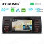 04_XTRONS_MA7053B_BMW_X5_X5_E53_(1999_2006)_auto_raadio_multimedia_GPS_navi_soitin-min.jpg