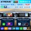 07_XTRONS_QAB12CIB12FVGT_bmw_raadio_multimedia_GPS_navi_soitin.jpeg