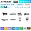07_XTRONS_QAB12NB12FVGT_bmw_raadio_multimedia_GPS_navi_soitin.jpeg