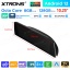 06_XTRONS_QAB12NB12THL_bmw_raadio_multimedia_GPS_navi_soitin.jpeg