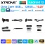 07_XTRONS_QAB12NB1NEL_bmw_raadio_multimedia_GPS_navi_soitin.jpeg