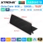 04_XTRONS_QAB12UMB12X1_bmw_raadio_multimedia_GPS_navi_soitin.jpeg