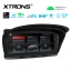 01_XTRONS_QEB8060CCP_BMW_3._seeria_E90_E91_E92_E93_iDrive_CCC_(2005_2008)_auto_raadio_multimedia_GPS_navi_soitin.jpeg