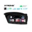 04_XTRONS_QEB8060CCP_BMW_3._seeria_E90_E91_E92_E93_iDrive_CCC_(2005_2008)_auto_raadio_multimedia_GPS_navi_soitin.jpeg