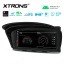 05_XTRONS_QEB8060CCP_BMW_3._seeria_E90_E91_E92_E93_iDrive_CCC_(2005_2008)_auto_raadio_multimedia_GPS_navi_soitin.jpeg