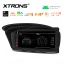 04_XTRONS_QSB8060CI_BMW_3._seeria_E90_E91_E92_E93_iDrive_CIC_2009_2012_auto_raadio_multimedia_GPS_navi_soitin-min.jpg