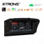 01_XTRONS_QSB8065CC_BMW_7ser_E65_E66_Original_CCC_system_2001-2008_auto_raadio_multimedia_GPS_navi_soitin-min.jpg