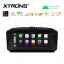 02_XTRONS_QSB8065CC_BMW_7ser_E65_E66_Original_CCC_system_2001-2008_auto_raadio_multimedia_GPS_navi_soitin-min.jpg