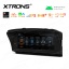 03_XTRONS_QSB8065CC_BMW_7ser_E65_E66_Original_CCC_system_2001-2008_auto_raadio_multimedia_GPS_navi_soitin-min.jpg