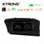 04_XTRONS_QSB8065CC_BMW_7ser_E65_E66_Original_CCC_system_2001-2008_auto_raadio_multimedia_GPS_navi_soitin-min.jpg