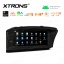 05_XTRONS_QSB8065CC_BMW_7ser_E65_E66_Original_CCC_system_2001-2008_auto_raadio_multimedia_GPS_navi_soitin-min.jpg