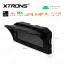 06_XTRONS_QSB8065CC_BMW_7ser_E65_E66_Original_CCC_system_2001-2008_auto_raadio_multimedia_GPS_navi_soitin-min.jpg