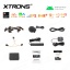 07_XTRONS_QSB8065CC_BMW_7ser_E65_E66_Original_CCC_system_2001-2008_auto_raadio_multimedia_GPS_navi_soitin-min.jpg