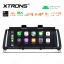 02_XTRONS_QSB80X3CI_BMW_X3_BMW_X3_F25_iDrive_CIC_2011_2013_auto_raadio_multimedia_GPS_navi_soitin-min.jpg