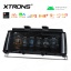 03_XTRONS_QSB80X3CI_BMW_X3_BMW_X3_F25_iDrive_CIC_2011_2013_auto_raadio_multimedia_GPS_navi_soitin-min.jpg