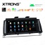 04_XTRONS_QSB80X3CI_BMW_X3_BMW_X3_F25_iDrive_CIC_2011_2013_auto_raadio_multimedia_GPS_navi_soitin-min.jpg