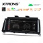 05_XTRONS_QSB80X3CI_BMW_X3_BMW_X3_F25_iDrive_CIC_2011_2013_auto_raadio_multimedia_GPS_navi_soitin-min.jpg