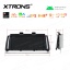 06_XTRONS_QSB80X3CI_BMW_X3_BMW_X3_F25_iDrive_CIC_2011_2013_auto_raadio_multimedia_GPS_navi_soitin-min.jpg