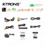 07_XTRONS_QSB80X3CI_BMW_X3_BMW_X3_F25_iDrive_CIC_2011_2013_auto_raadio_multimedia_GPS_navi_soitin-min.jpg