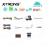 06_XTRONS_PE7150FL_C_fiat_raadio_multimedia_GPS_navi_soitin.jpeg