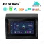 01_XTRONS_PE72DTFL_peugeot_raadio_multimedia_GPS_navi_soitin.jpeg