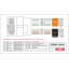 12-014-s20150514170230 (1).png