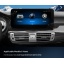 07_XTRONS_QAM1240M12CLS_mercedes-benz_raadio_multimedia_GPS_navi_soitin.jpg