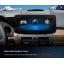 07_XTRONS_QAM1240M12GLK40L_mercedes-benz_raadio_multimedia_GPS_navi_soitin.jpg