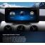 100_XTRONS_QAM1245_mercedes-benz_raadio_multimedia_GPS_navi_soitin.jpg