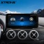 06_XTRONS_QAM1245M12BL_mercedes-benz_raadio_multimedia_GPS_navi_soitin.jpeg