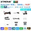 07_XTRONS_QAM1245M12BL_mercedes-benz_raadio_multimedia_GPS_navi_soitin.jpeg