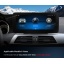 100_XTRONS_QAM1245M12C45L_mercedes-benz_raadio_multimedia_GPS_navi_soitin.jpg