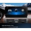 07_XTRONS_QAM1245M12CLS_mercedes-benz_raadio_multimedia_GPS_navi_soitin.jpg