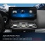 07_XTRONS_QAM1245M12ECL_mercedes-benz_raadio_multimedia_GPS_navi_soitin.jpg