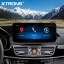 05_XTRONS_QAM1245M12EL_mercedes-benz_raadio_multimedia_GPS_navi_soitin.jpeg