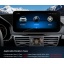 07_XTRONS_QAM1245M12EL_mercedes-benz_raadio_multimedia_GPS_navi_soitin.jpg