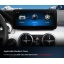 07_XTRONS_QAM1245M12GLK45L_mercedes-benz_raadio_multimedia_GPS_navi_soitin.jpg