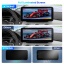 07_XTRONS_QAM1250M12BL_mercedes-benz_raadio_multimedia_GPS_navi_soitin.jpeg