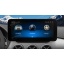 100_XTRONS_QAM1250M12BL_mercedes-benz_raadio_multimedia_GPS_navi_soitin.jpg